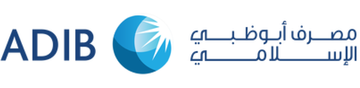 ADIB