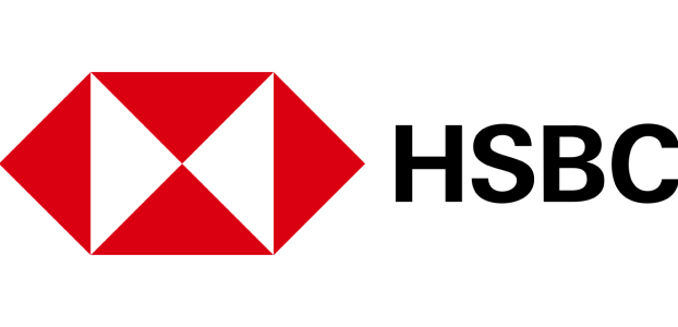 HSBC