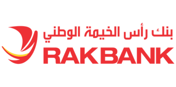 RAKB